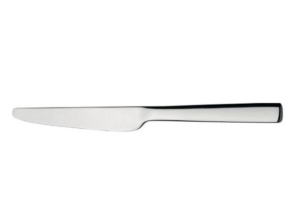 Alessi Ovale Table Knife - Box of 6