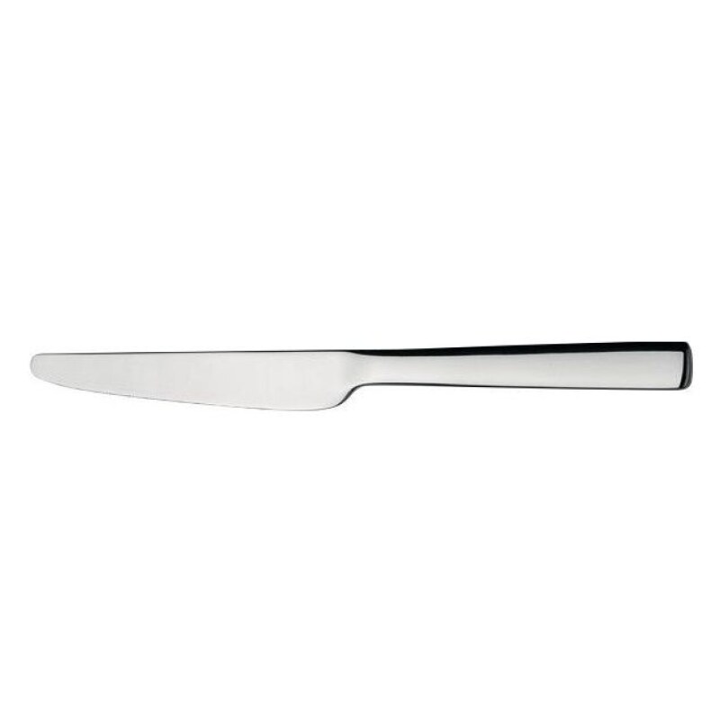 Alessi Ovale Table Knife - Box of 6