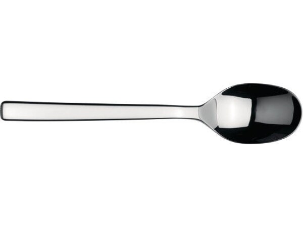 Alessi Ovale Table Spoon - Box of 6