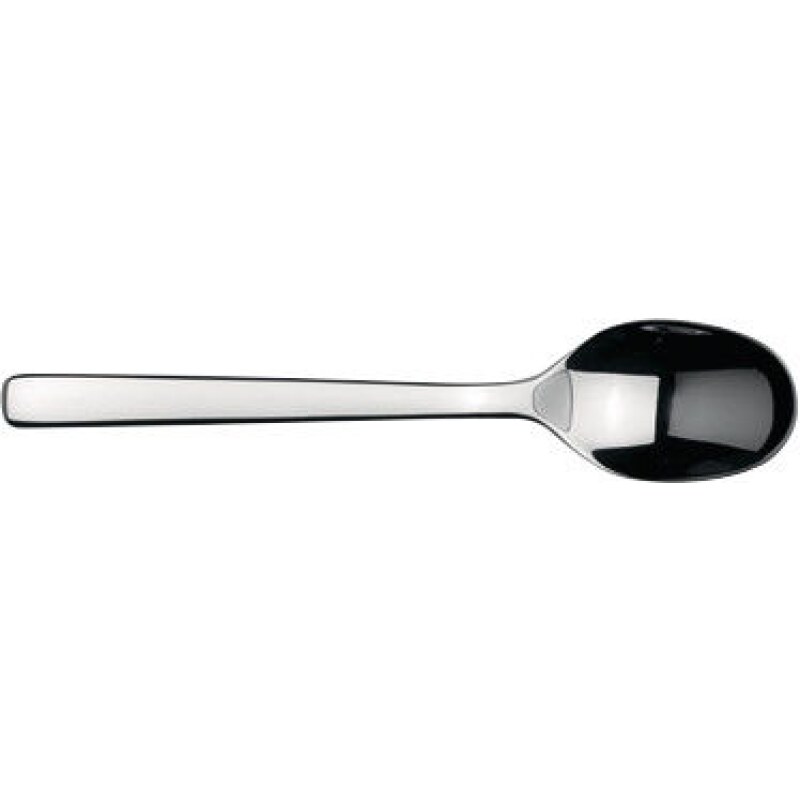 Alessi Ovale Tea Spoon