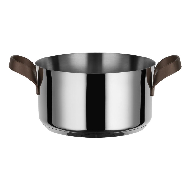 Alessi Edo Casserole 20cm PU101/20