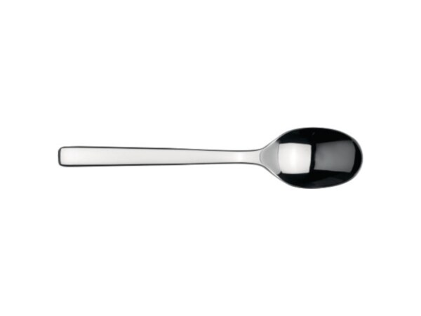 Alessi Ovale Dessert Spoon