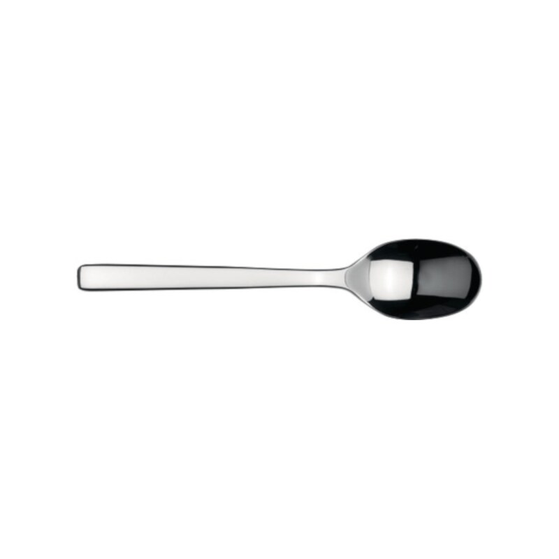 Alessi Ovale Dessert Spoon