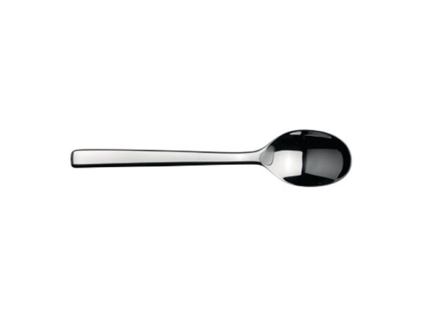 Alessi Ovale Coffee Spoon - Box of 6