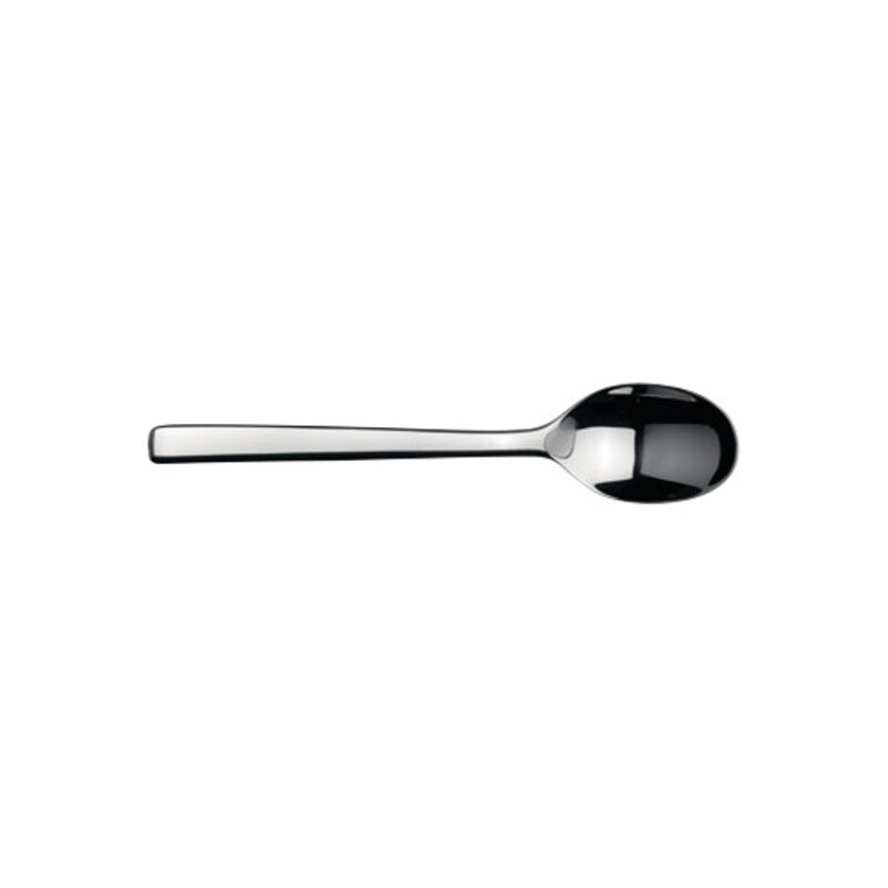 Alessi Ovale Coffee Spoon - Box of 6