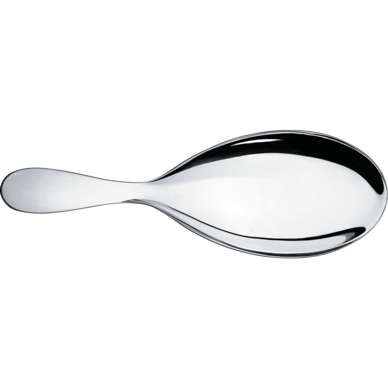 Alessi Eat.it Risotto Serving Spoon