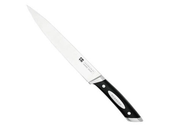 Scanpan Classic Carving Knife 20cm