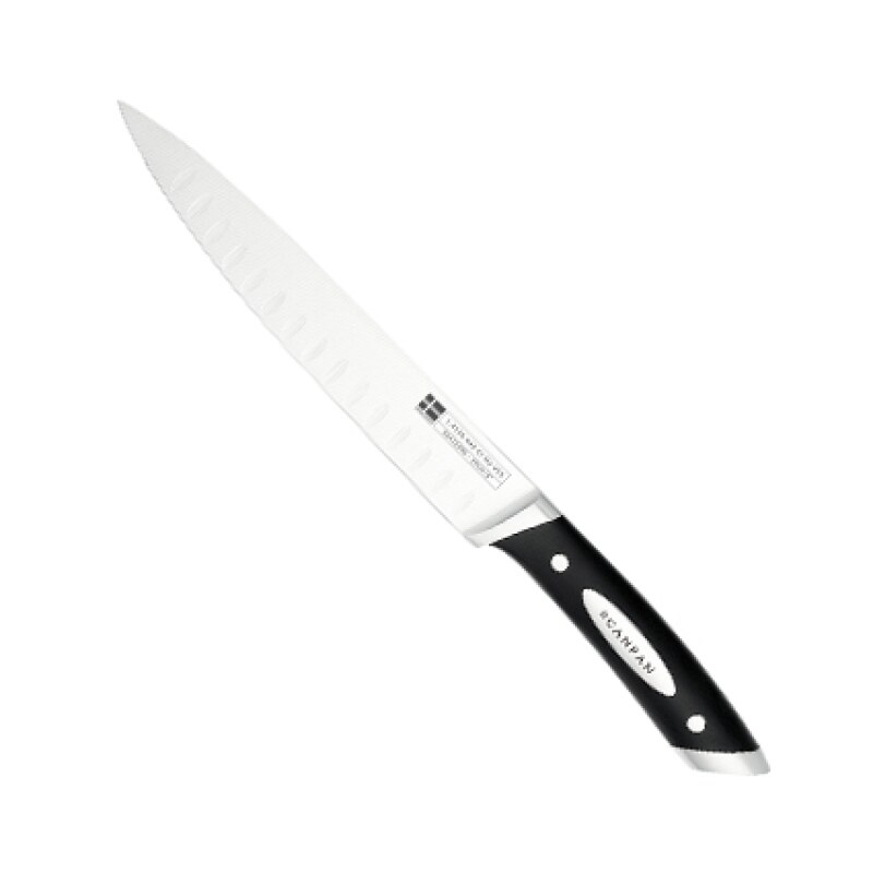 Scanpan Classic Bread Knife 20cm