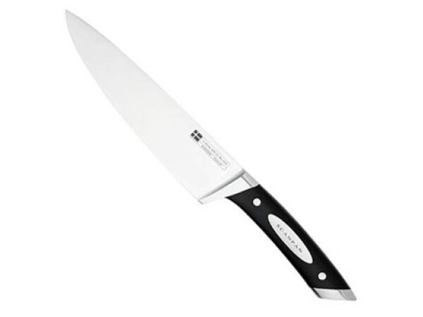Scanpan Classic Cooks Knife 15cm