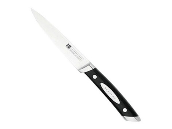 Scanpan Classic Vegetable Knife 11.5cm