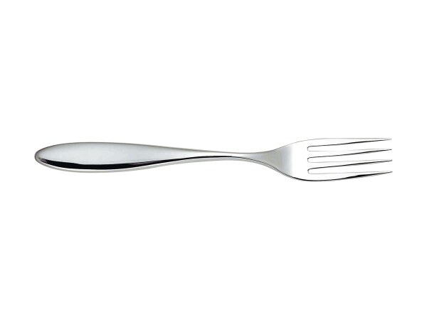 Alessi Mami Cutlery - Serving Fork