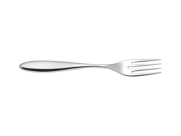 Alessi Mami Cutlery - Fish Fork - Box of 6