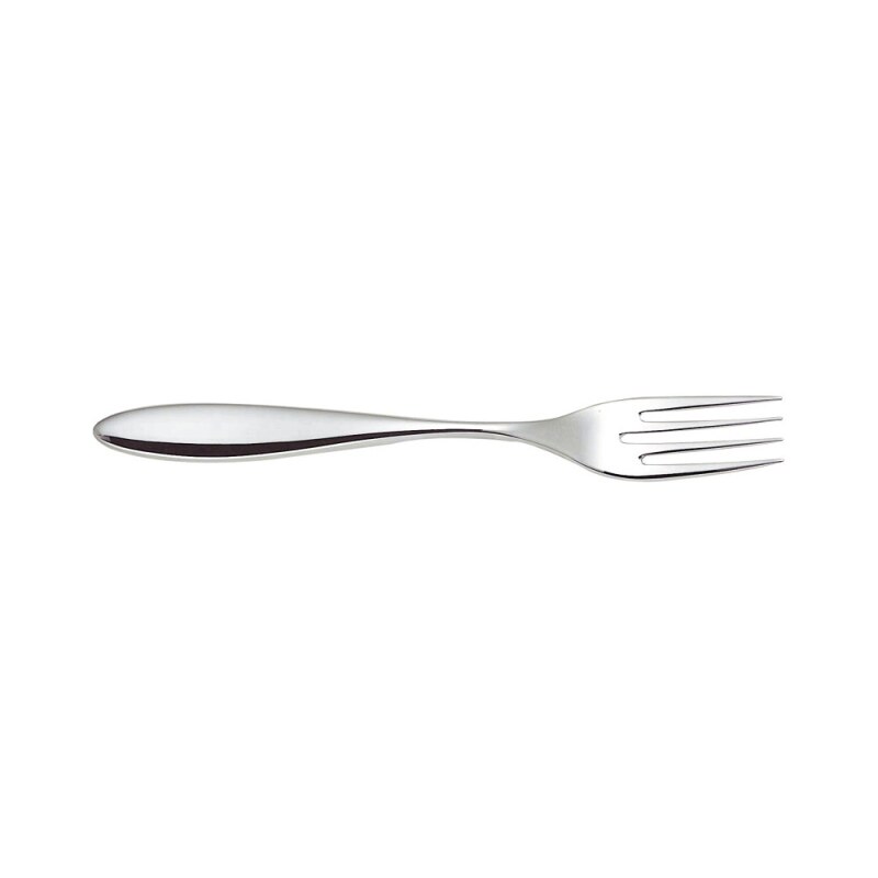 Alessi Mami Cutlery - Fish Fork - Box of 6