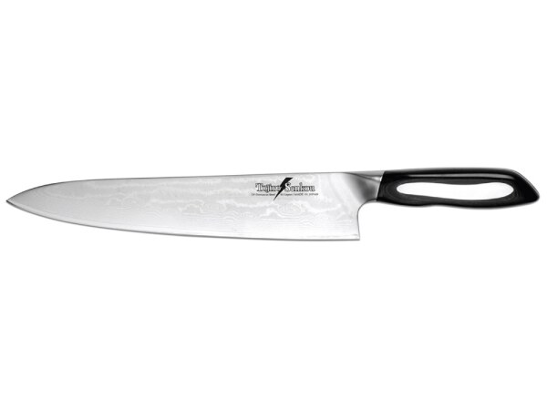 Tojiro Senkou Chefs Knife - 27cm - SK-6327