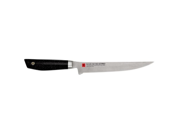 Kasumi VG-10 Pro Boning Knife 15cm SM-54015