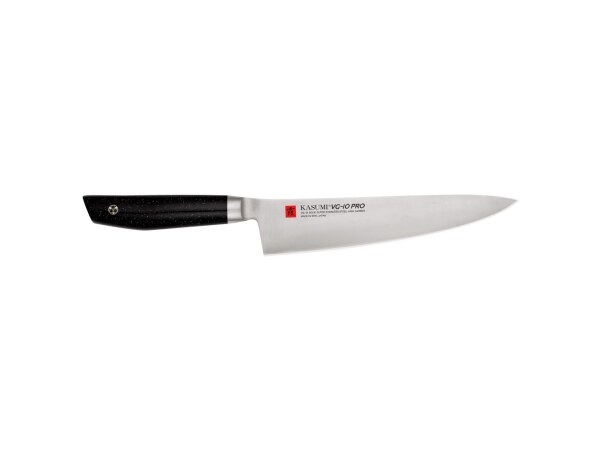 Kasumi VG-10 Pro Chef's Knife 20cm SM-58020
