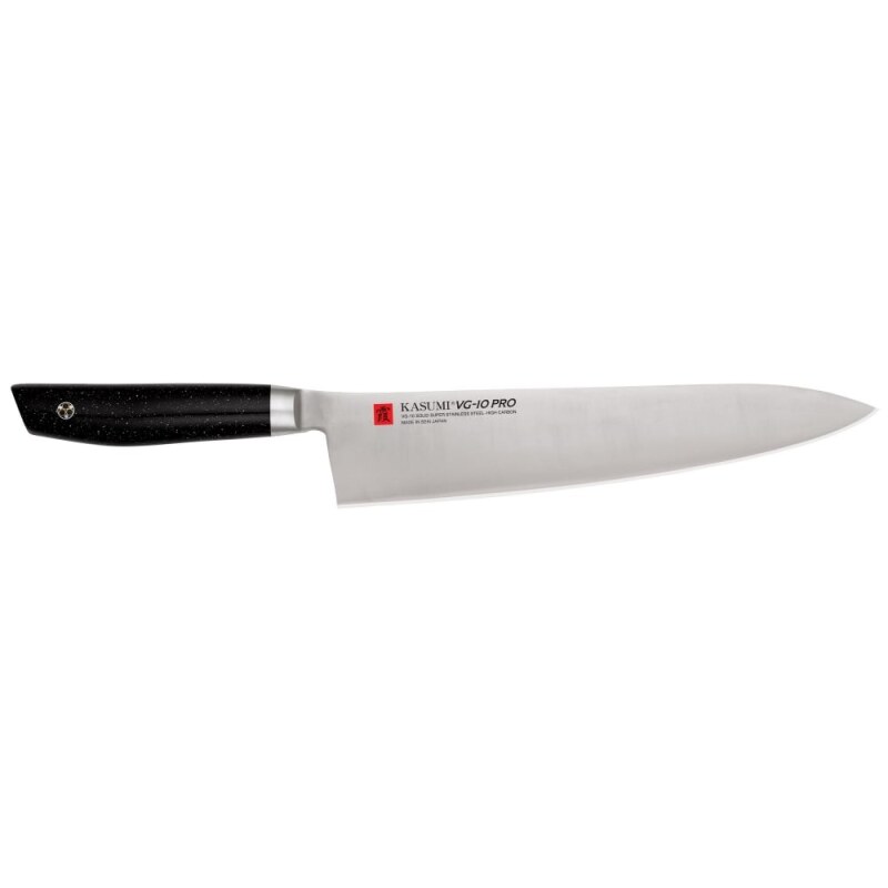 Kasumi VG-10 Pro Chef's Knife 8cm SM-58024
