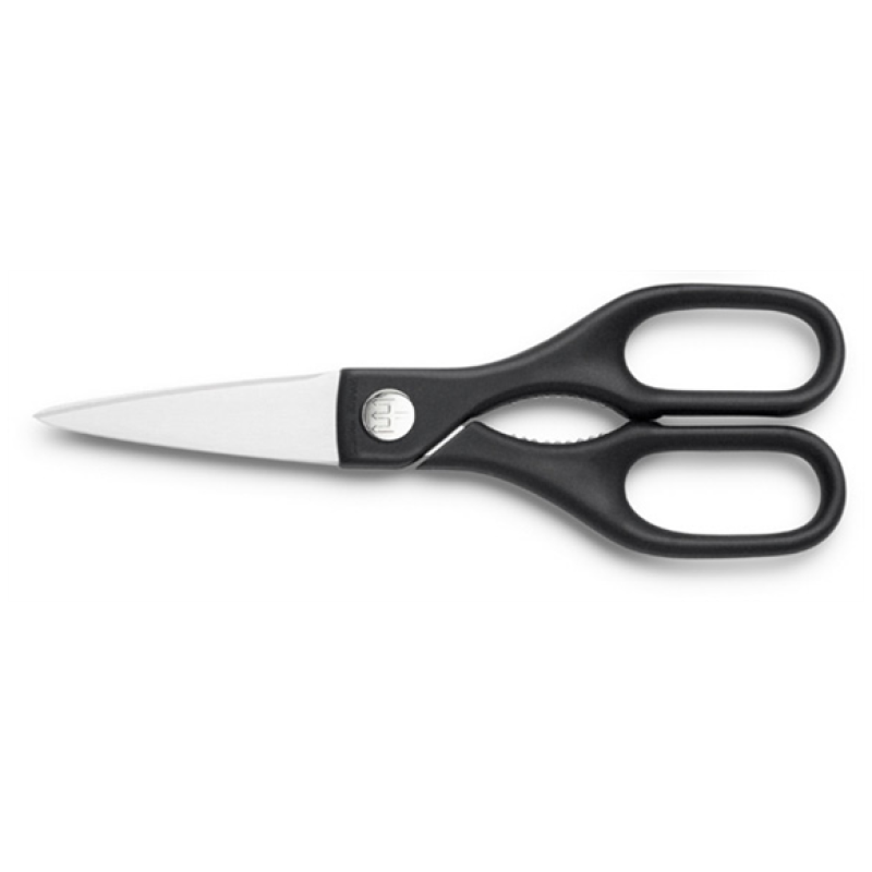 Wusthof Kitchen Scissors 5556 - Quality German Scissors