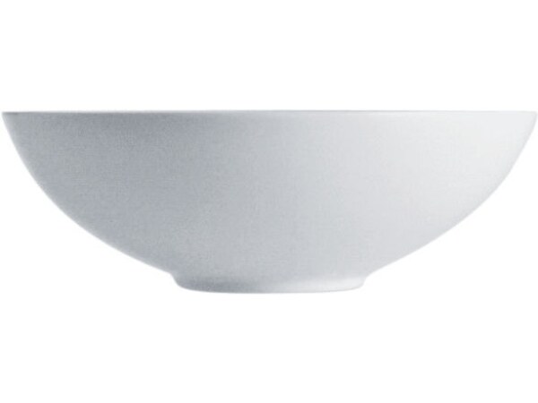 Alessi Mami Bowls - Set of 6 by Stefano Giovannoni