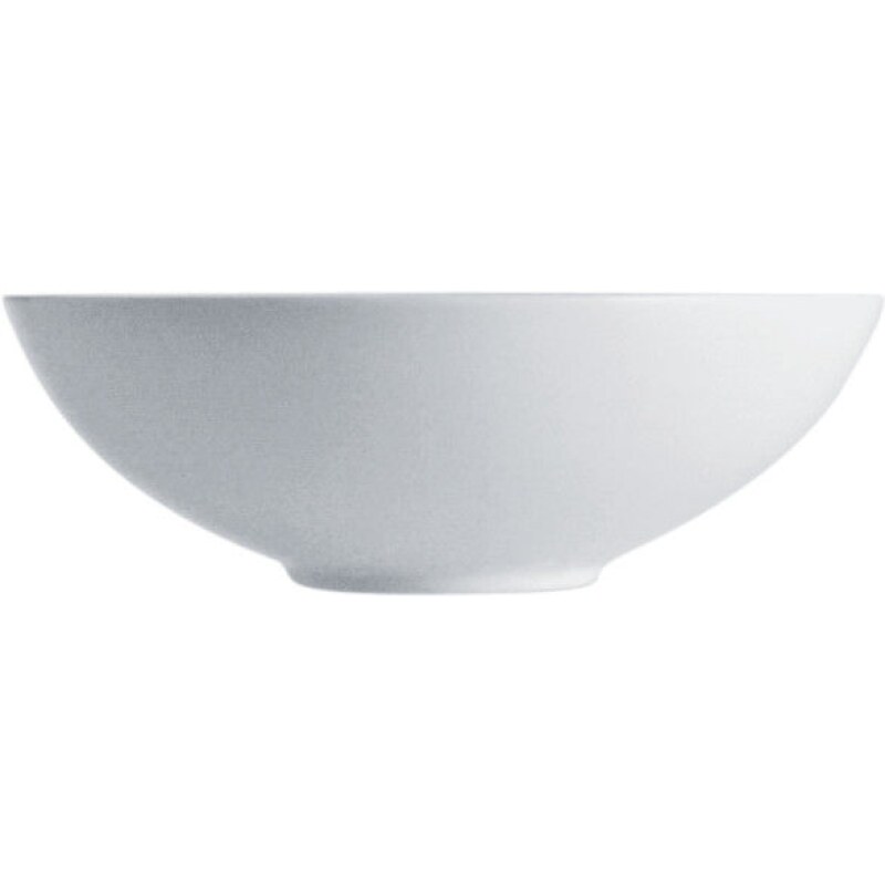 Alessi Mami Bowls - Set of 6 by Stefano Giovannoni