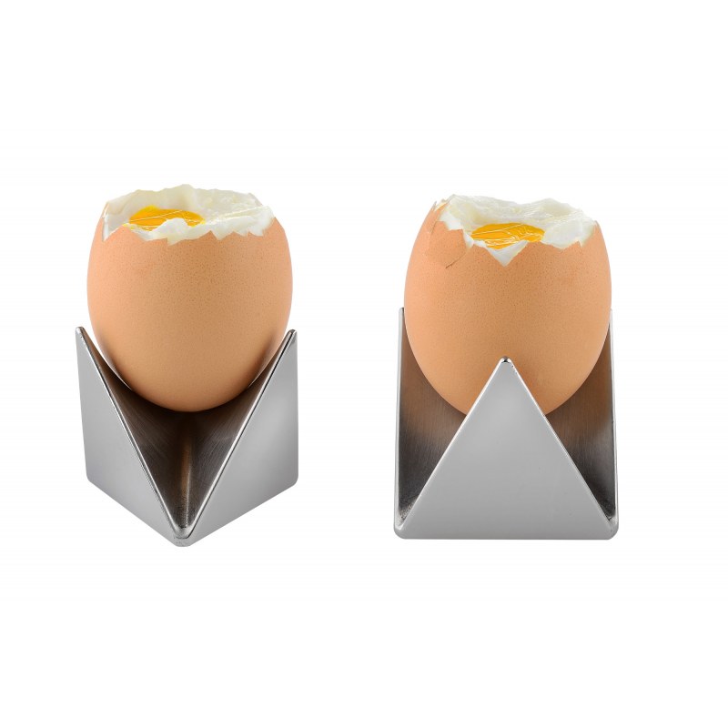 Alessi Roost Egg Cup AGO01