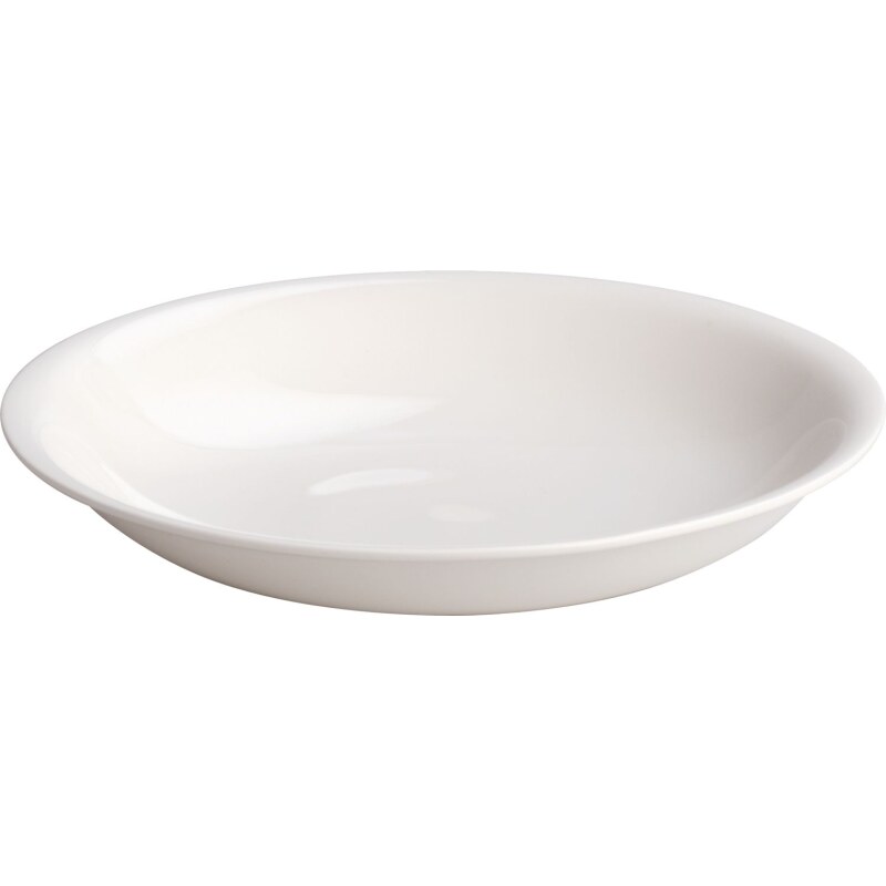 Alessi All-time Soup Bowl Box of 4