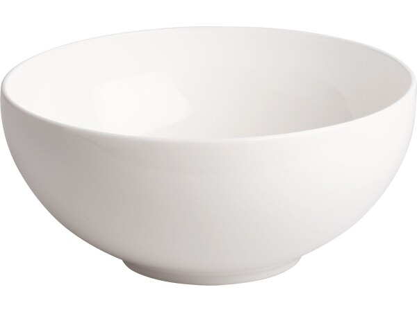 Alessi All-time Salad Bowl 20cm