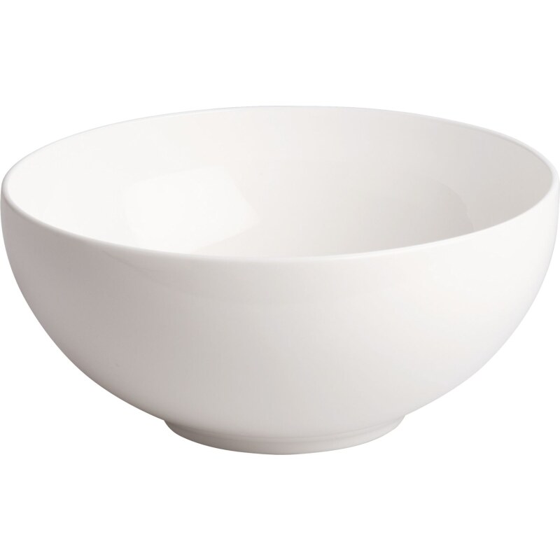 Alessi All-time Salad Bowl 20cm