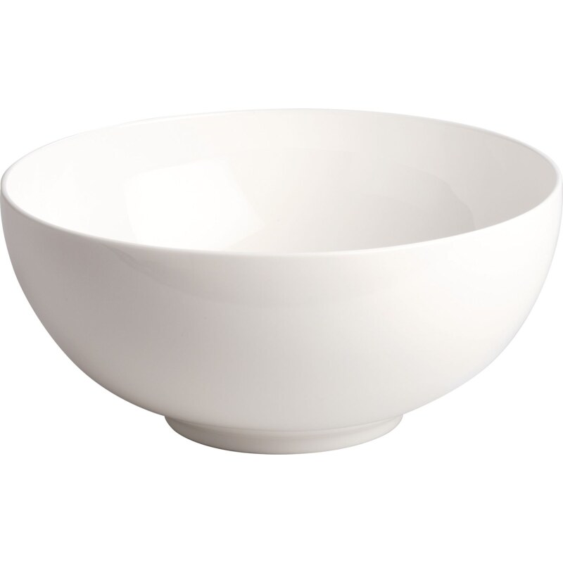 Alessi All-time Salad Bowl 24.5cm