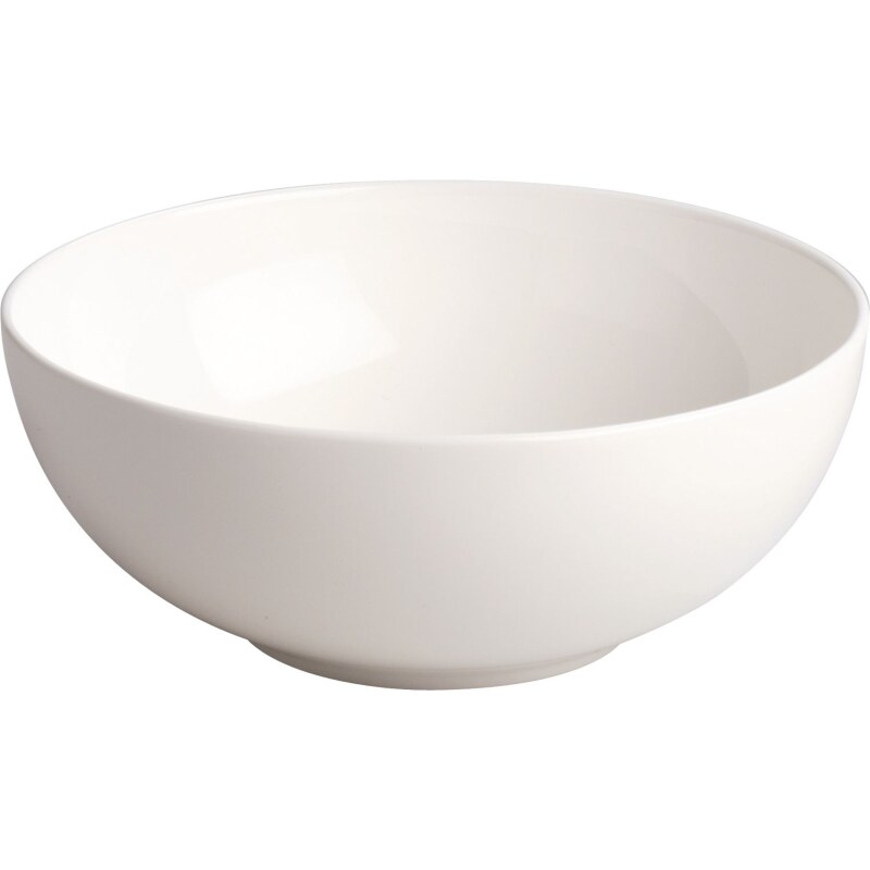 Alessi All-time Bowl Box of 4
