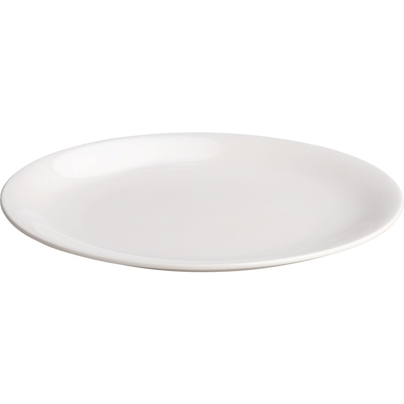 Alessi All-time Side Plate Box of 4