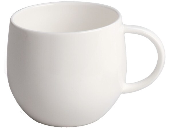 Alessi All-time Tea Cup Box of 4