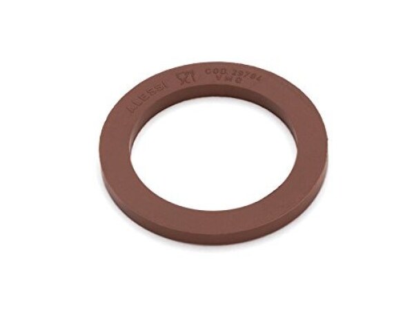 Alessi Gasket for Alessi Pina and Cupola 6 Cup Espresso Makers