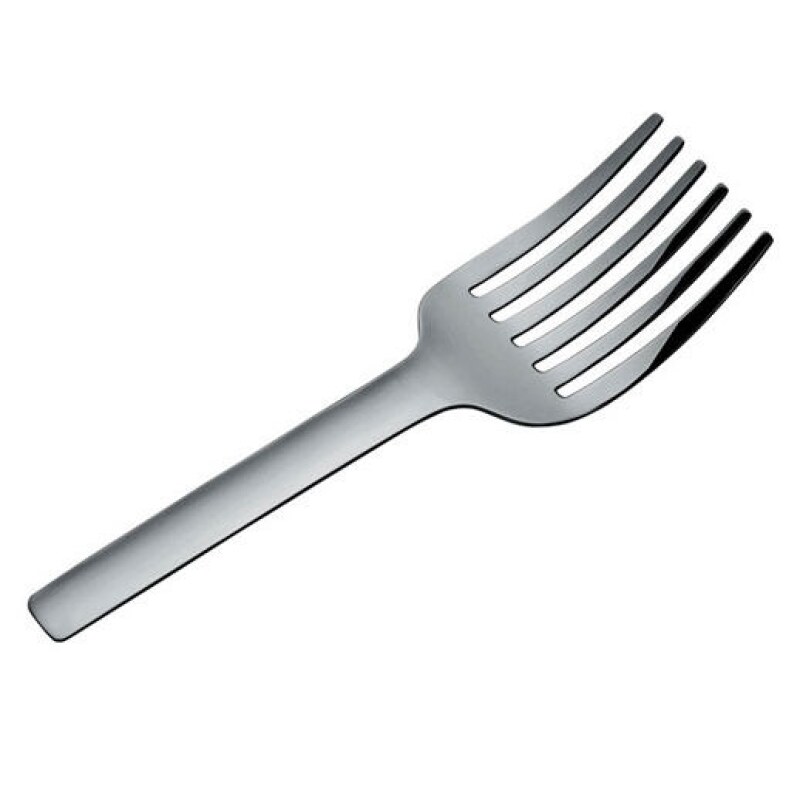 Alessi Tibidabo Pasta Fork