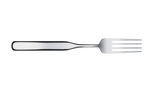 colloaltofork2 Alessi Collo-alto Table Forks box of 6