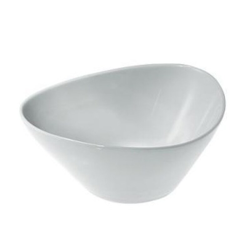 Alessi Colombina Collection Small Deep Bowl