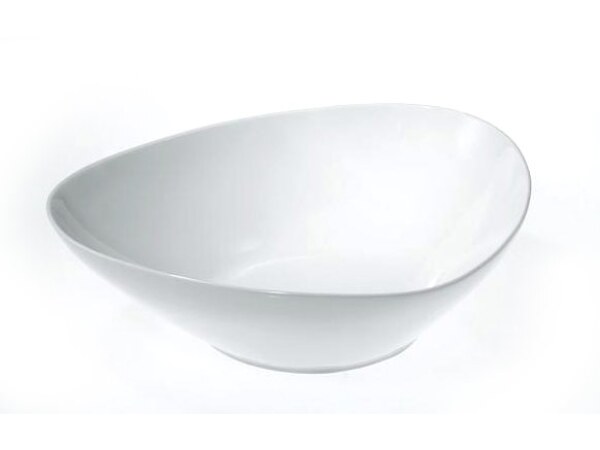 Alessi Colombina Collection - Salad Bowl