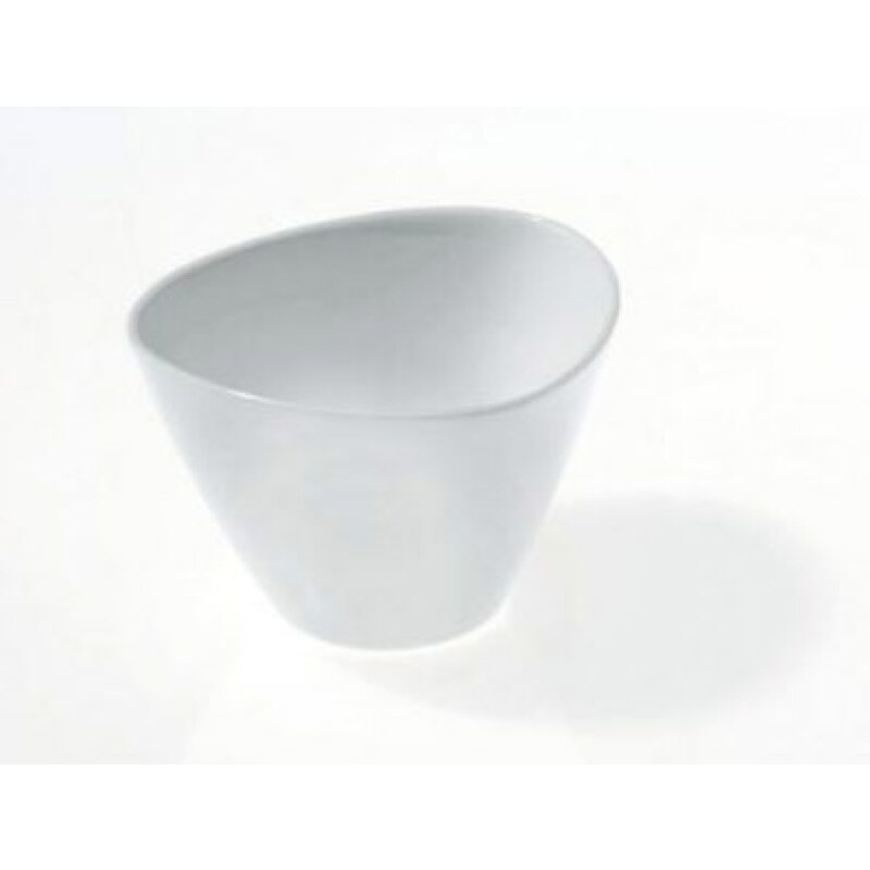 Alessi Colombina Collection Set of 6 Espresso Cups