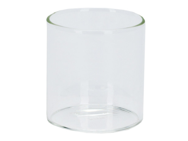 Alessi Spare Glass for Graves Mug