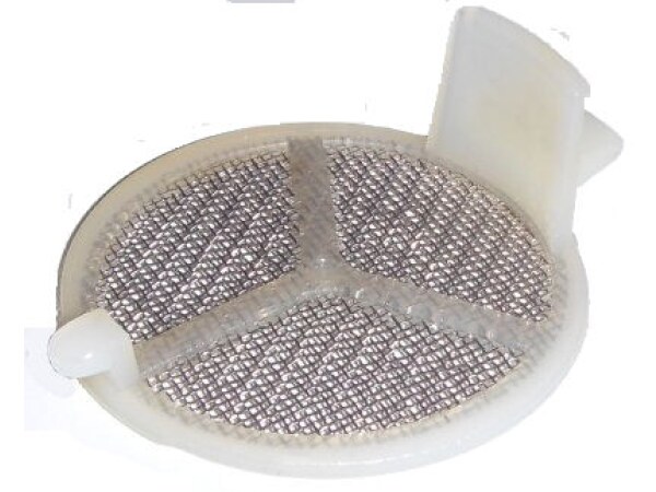 Filter for Graves Electric Kettle