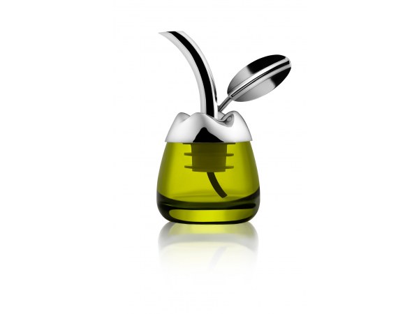 Alessi Fior D'Olio Olive Oil Taster