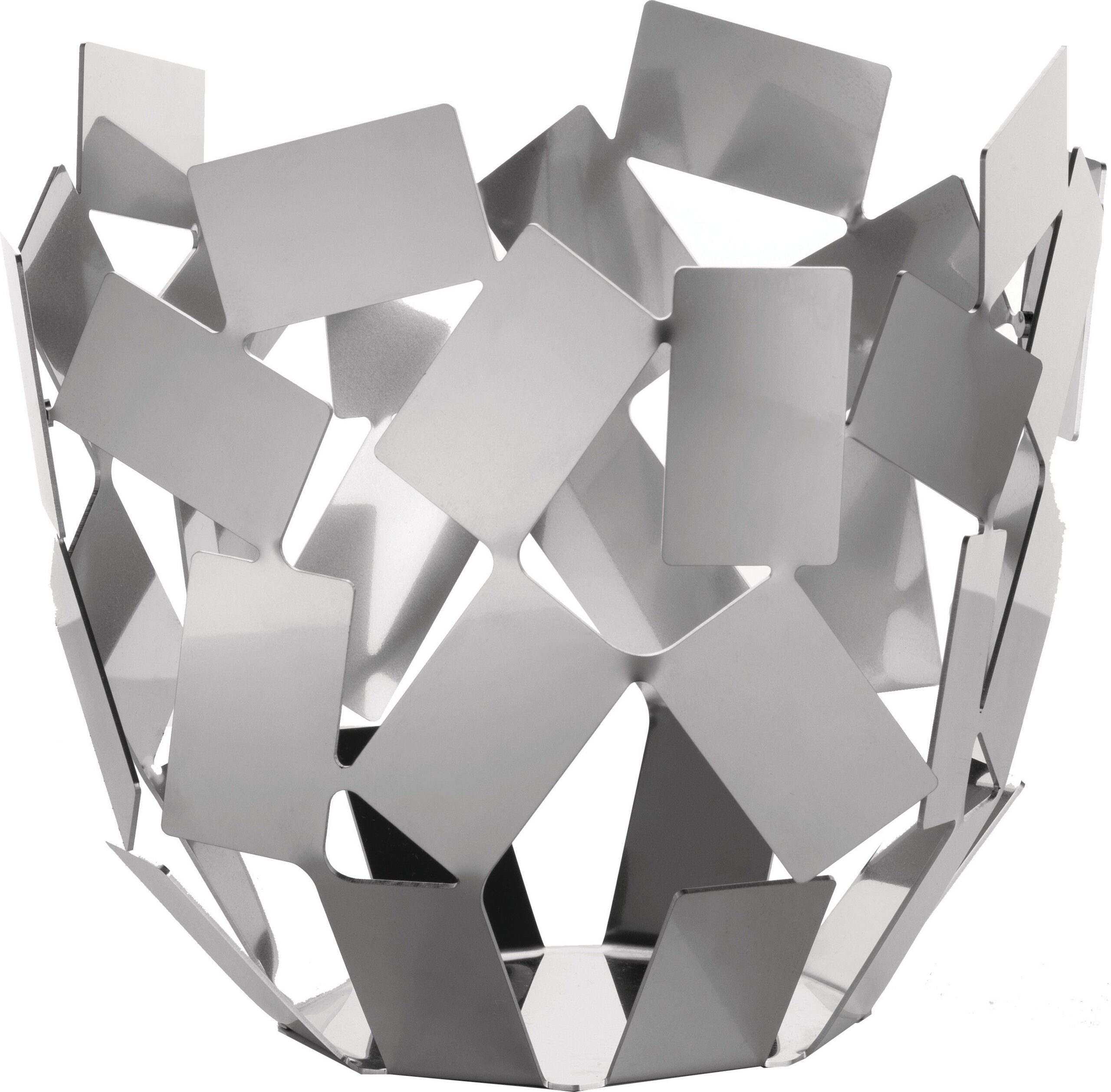 Alessi Fruit Bowls Richmond