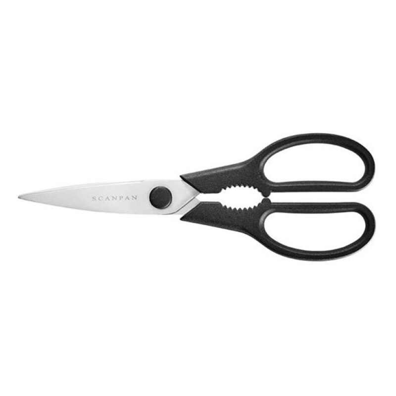 Scanpan Cooks Scissors