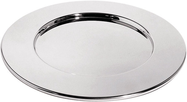 sg43_placemat Alessi Mami Plate Mat by Stefano Giovannoni SG43 - Image 1