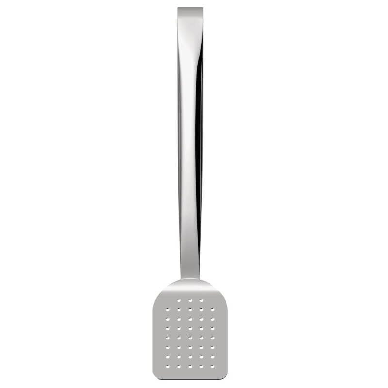 Alessi Brigata Kitchen Spatula VS08/55