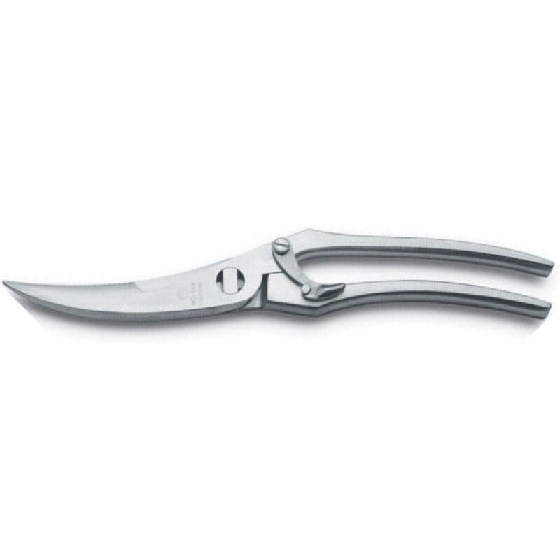 Wusthof Poultry Shears - 5512 Stainless Steel