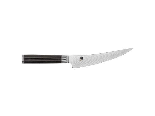 Kai Shun Gokujo Boning/Fileting Knife 15cm - DM-0743