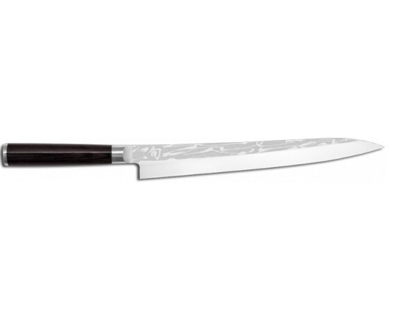 Kai Shun Pro Sho Yanagiba Knife 21cm - VG-0004