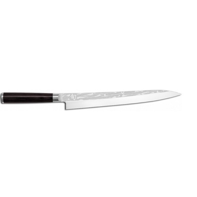 Kai Shun Pro Sho Yanagiba Knife 21cm - VG-0004