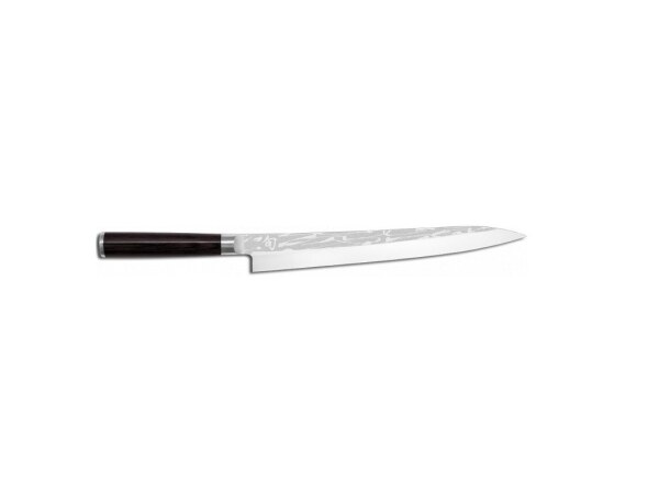Kai Shun Pro Sho Yanagiba Knife 24cm - VG-0005